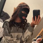 Mayra Rascon - @mayra_racoon28 - Instagram