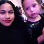 Mayra Rascon Amado - @amado.mayra - Instagram