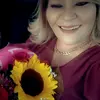Mayra Rascón - @mayra.rascn2 - TikTok