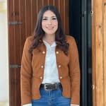 Mayra Rascón Córdova - @_m.cordova - Instagram