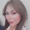 Mayra Rascon - @mayra.rascon0 - TikTok