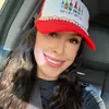 Mayra Rascón Herrera - @mayra_1997 - TikTok