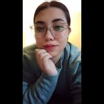 Mayra Rascon Monreal - @mayrasmon - Instagram