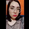 Mayra Rascon Monreal - @mayrica22 - TikTok