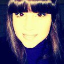 Mayra Rascón Muñoz - @maaiirar - Instagram