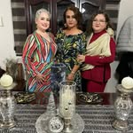 Mayra Rascon Rivera - @mayraleticiarascon - Instagram