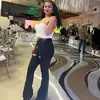 mayrarascon21 - @mayrarascon21 - TikTok