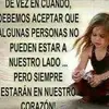 mayrarascon275 - @mayrarascon275 - TikTok