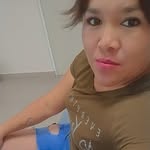 Mayrita Rascon - @mayrarascon177 - Instagram