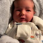 Mayra Joel Richardson - @mayra_richardson0627 - Instagram