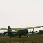 mayra richards - @richards7070nz - Instagram