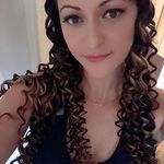 Mayra Richards - @mayrarichards61 - Instagram