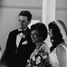 Mayra Richards - Facebook