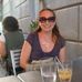 Mayra Richards - Facebook