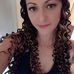 Mayra Richards - Facebook