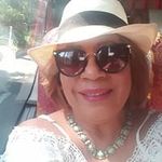 Mayra Richardson - @richardsonmayra6 - Instagram