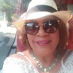 Mayra Richardson - @mayrarichardson5 - Instagram