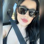Mayra Richardson - @mayraa_richardson_ - Instagram