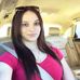 Mayra Richardson - Facebook
