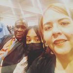 mayra richardson - @mayrarichardson588 - Instagram