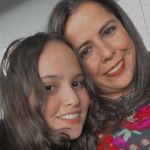 Mayra Soberanes Richards - @mayra.richards - Instagram