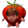 mayra 🍓 - @mayrarivero_ - TikTok
