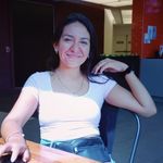 Mayra 🔅 - @mayrarivero__ - Instagram