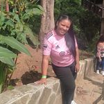 Mayra Rivero - @mayra191294 - Instagram