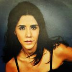 Mayra Rivero - @mayrarivero_voz - Instagram
