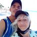 Mayra Rivero - Facebook