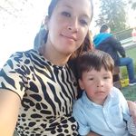 Mayra Rivero - @mayra.rivero - Instagram