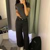 Mayra Rivero - @mayra.rive - TikTok