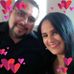 Mayra Rivero - Facebook
