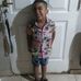 Mayra Rivero - Facebook