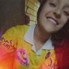 Mayra Rivero - @mayrarivero10 - TikTok