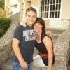 Mayra Rivero - @mayra.rivero95 - TikTok