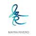 Mayra Rivero - Facebook