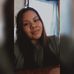 Mayra Rivero - Facebook