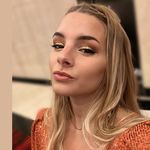 ℳ𝒶𝓎𝓇𝒶 ℛ𝒾𝓋𝑒𝓇𝑜 - @mriveromakeup - Instagram