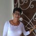 Mayra Rivero - Facebook