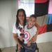 Mayra Rivero - Facebook