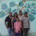Mayra Rivero - Facebook