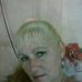 Mayra Rivero - Facebook