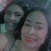 Mayra Rivero - @mayra.rivero7 - TikTok