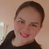 Mayra Rivero - @mayra.rivero258 - TikTok