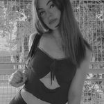 Mayra Rivero Ferreira - @may.glam - Instagram