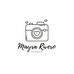 Mayra Rivero Fotografía - Facebook