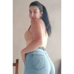 • Mayra Luján • - @mayra_rivero - Instagram
