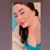 🌻💕𝓜𝓪𝔂 ᥫ᭡ 💕🌻 - @mayrarizo2000 - TikTok