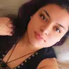 Mayra 🥰💕🌺 - @mayrarizo21 - TikTok